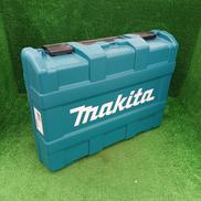 ケース|MAKITA