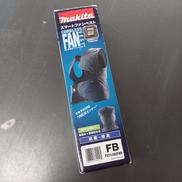 スマートファンベスト|MAKITA