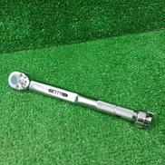 トルクレンチ|TOHNICHI