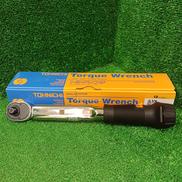 トルクレンチ|TOHNICHI