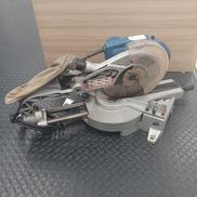 スライド丸ノコ|不明