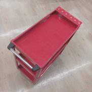 ツールカート|ノーブランド