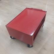 ローラーキャビネット|KTC