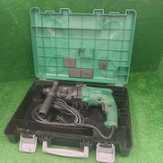 ロータリーハンマドリル|HIKOKI