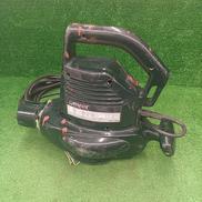 バキューム＆ブロワ|CNERVON