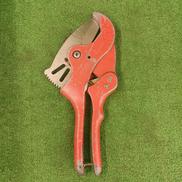 塩ビカッター|MCC