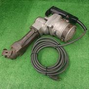 電動ハンマ|MAKITA