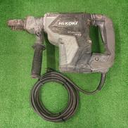 ハンマドリル|HIKOKI