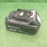 バッテリー|MAKITA