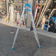 はしご兼用脚立|ピカコーポレイション