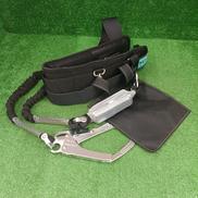 胴ベルト＆ランヤード|TSUYORON