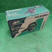 コードレスブロワ|HIKOKI