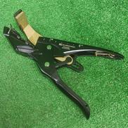 VA線ストリッパ|フジ矢