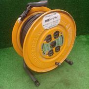 コードリール|HATAYA