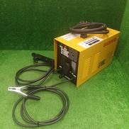 スターク120|SUZUKID