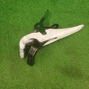 ワイヤーストリッパー|VICTOR