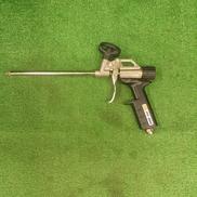 フォームガン|MAX