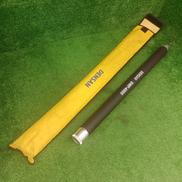 カーボンフィッシャー|DENSAN