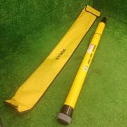 ロックフィッシャー|DENSAN