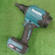 充電式エアダスタ|MAKITA