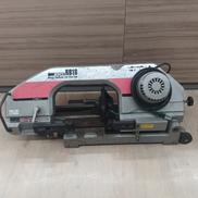 ロータリーバンドソー|新ダイワ