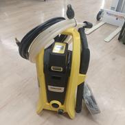 高圧洗浄機|KARCHER