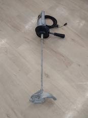 カクハン機|MAKITA