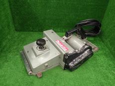 312MM カンナ|MAKITA