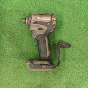 インパクトドライバー|MAKITA