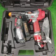 ターボドライバー|MAX