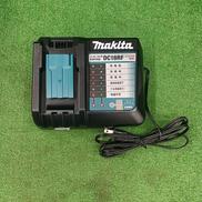 充電器|MAKITA
