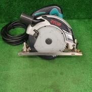 電子丸ノコ|RYOBI