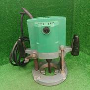 ルーター|日立工機