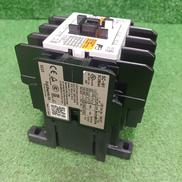 標準形電磁接触器|FUJI