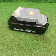 バッテリー|MAKITA