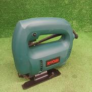 マイジグソー|RYOBI