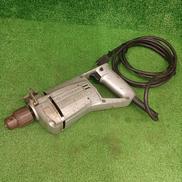 日立椎茸ドリル|HITACHI