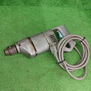 電動ドリル|東芝