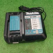 急速充電器|MAKITA