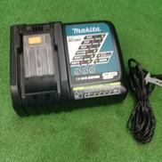 充電器|MAKITA