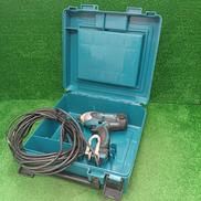 インパクトドライバ|MAKITA