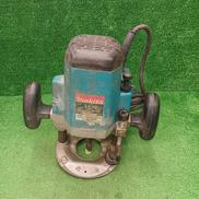 電子ルーター|MAKITA