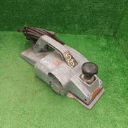 かんな|日立工機