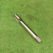 テーパータップ|OSG