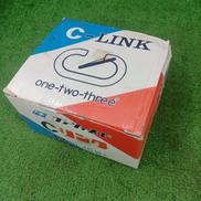 Cリンク|ワン·ツー·スリー