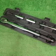 トルクレンチ|MELTEC