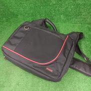 充電式ドライバドリル|RYOBI