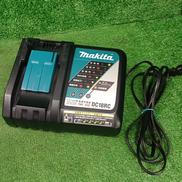充電器|MAKITA