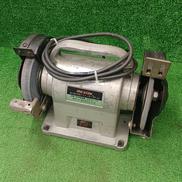 強力型刃物グラインダー|REXON