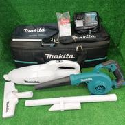 コンボキット|MAKITA